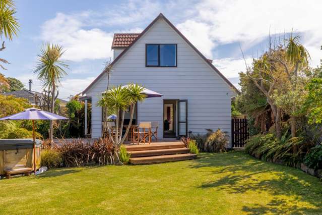 113 Rocking Horse Road Southshore_1