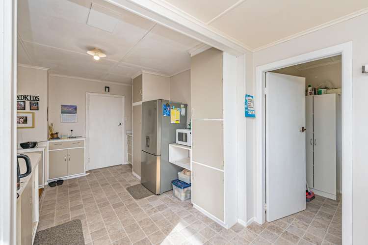 7 Raine Street Whanganui East_9