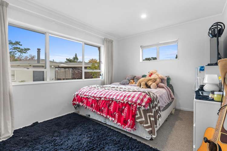 30 Meldrum Street Te Kamo_3