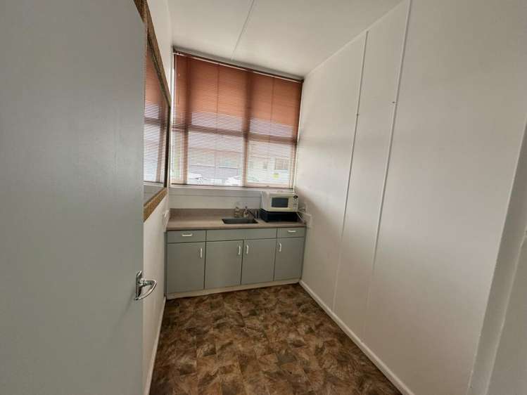 9 Saxon Street Phillipstown_5