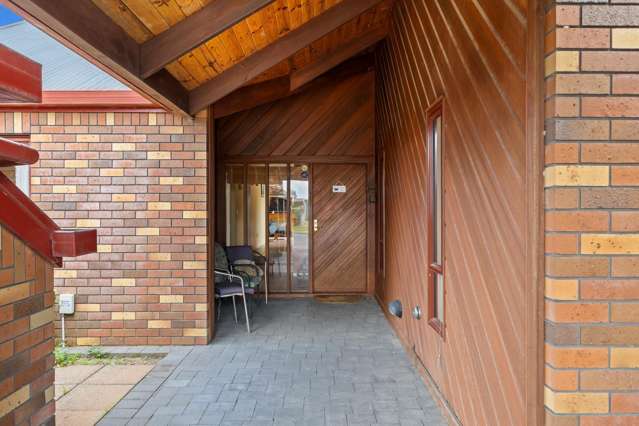 32 Hillcrest Street Tirau_2