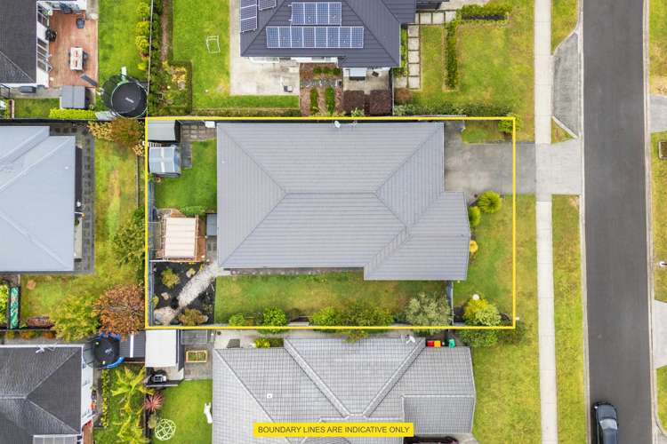 20 Sir Lincoln Drive Huapai_13