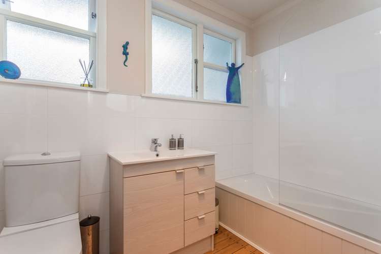 36c Morrin Street Ellerslie_11