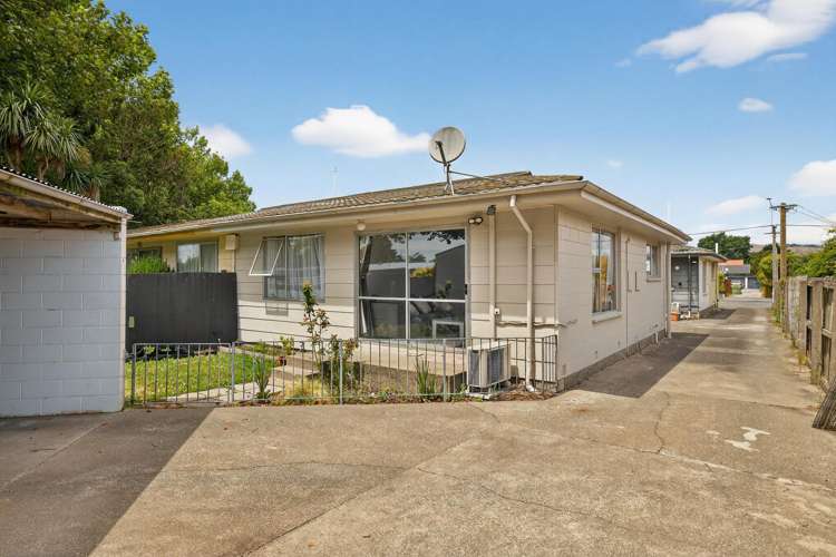 4/581 Gloucester Street Linwood_10