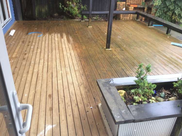 476 Huia Road Laingholm_5