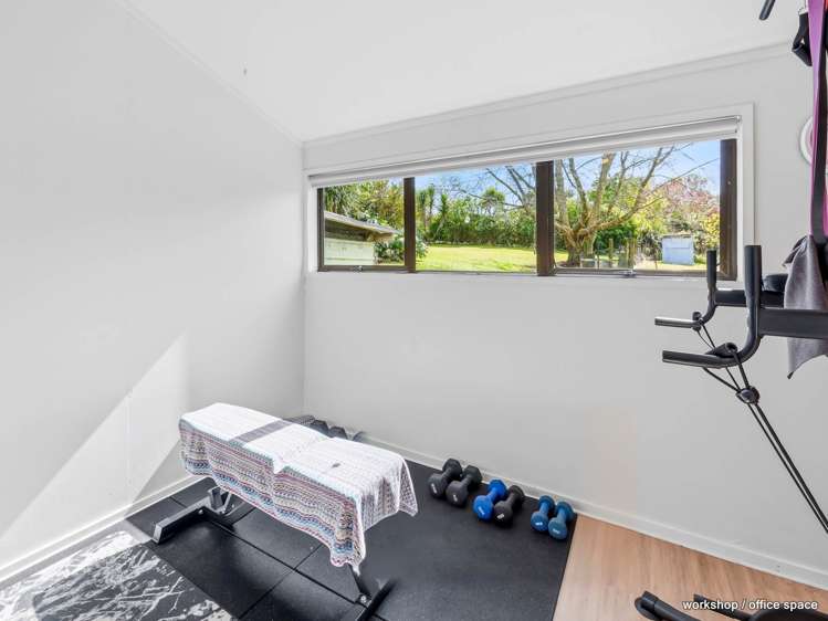 2A Lemon Grove Kerikeri_40