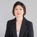 Venus Wang