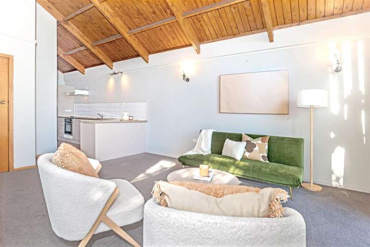 28 De Lautour Road Inner Kaiti_9