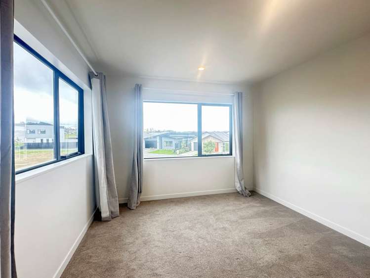 169 Te Taruna Drive Milldale_12