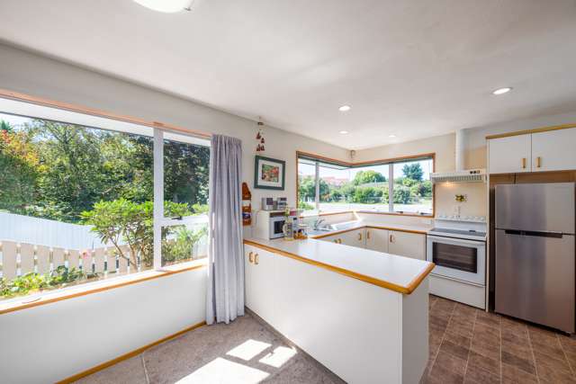 108a Kippenberger Avenue Rangiora_2