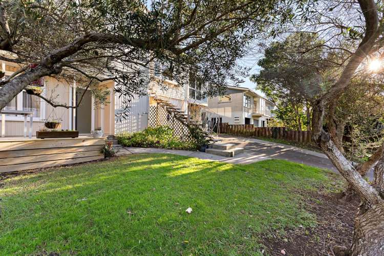 31 Sylvia Road Saint Heliers_11