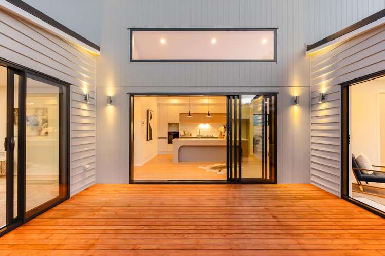 3 Kauru Lane Orewa_28