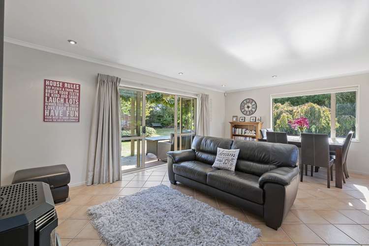 714 East Maddisons Road Rolleston_5