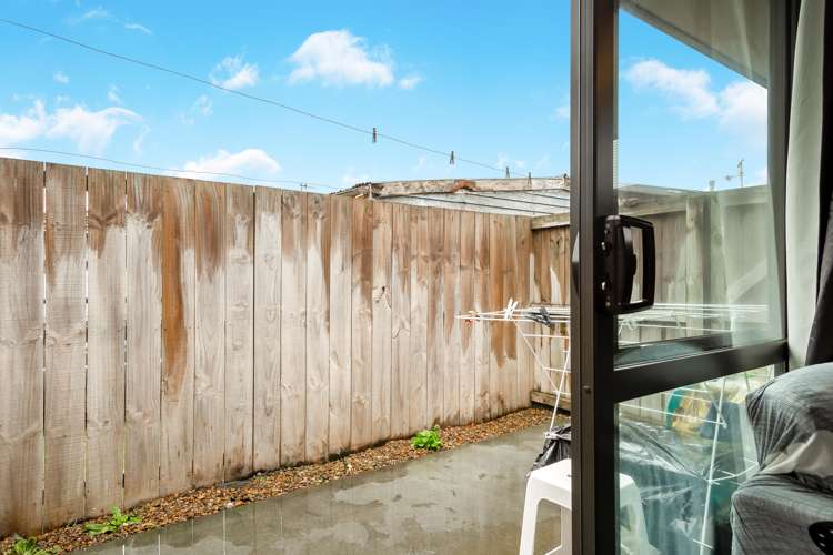 4/13 Lyon Street Frankton_14