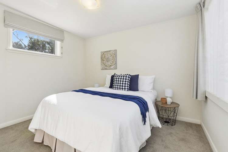 35 Awa Road Miramar_12