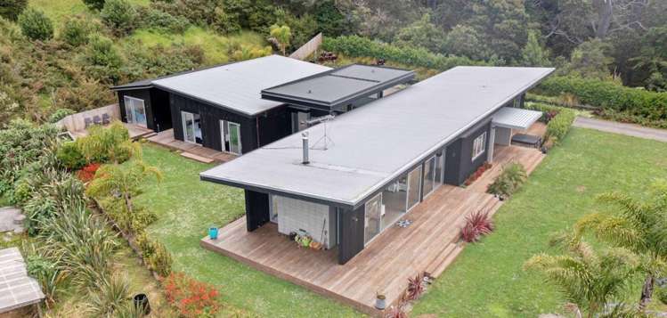 14 Stevensons Cres 10863_18