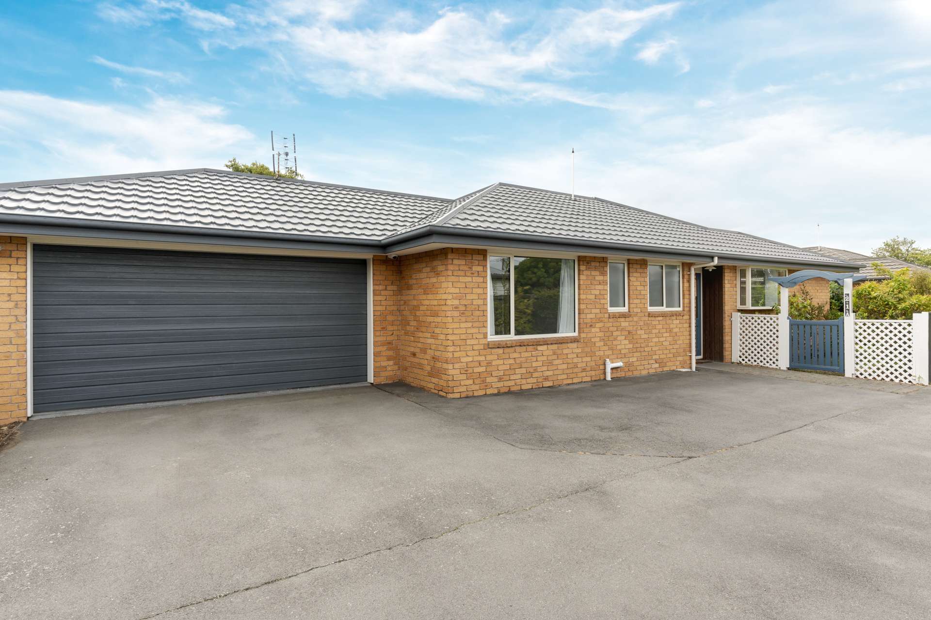 21a Brynley Street Hornby_0