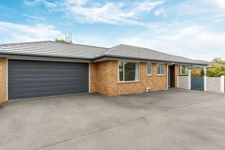 21a Brynley Street_0