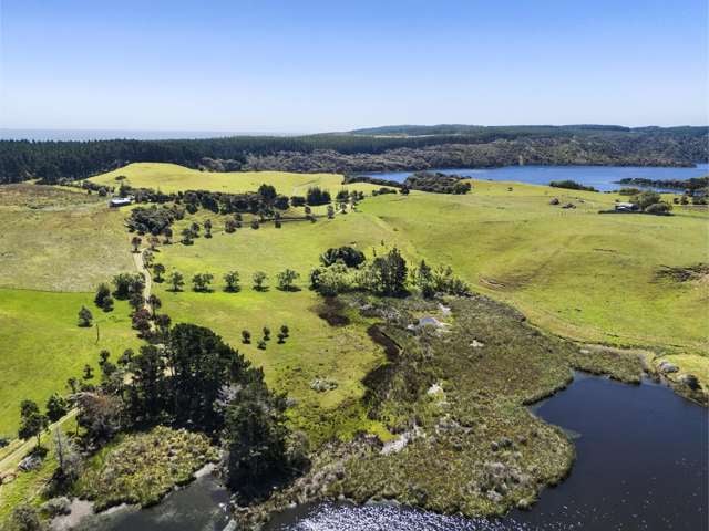 85 Donohue Road South Head_2
