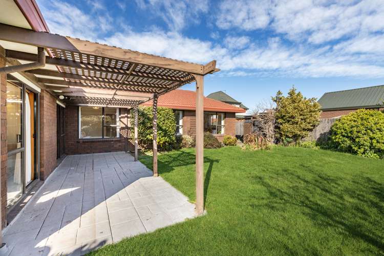 14 Ben Nevis Drive Broomfield_14