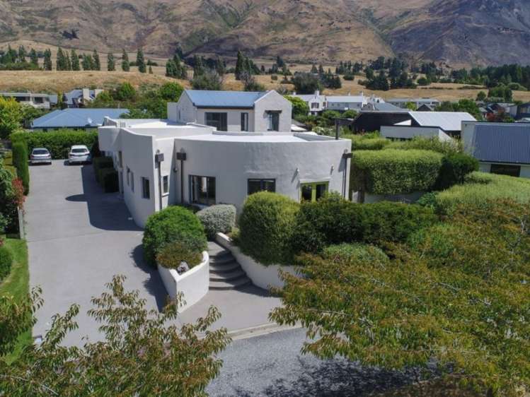 15 Little Oak Common Wanaka_12