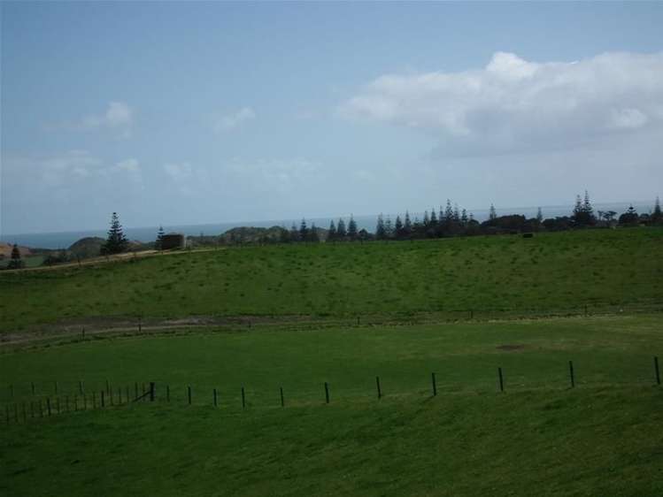 104 Rehutai Road Dargaville Surrounds_21