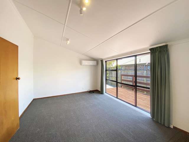 71a Sapphire Street Bishopdale_3