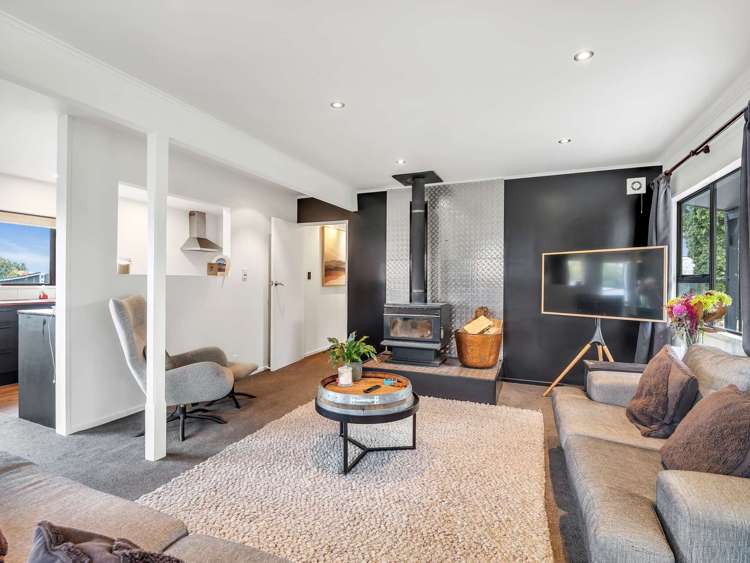 48 South Belt Methven_9