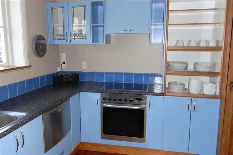 111 Waimea Road Nelson South_1