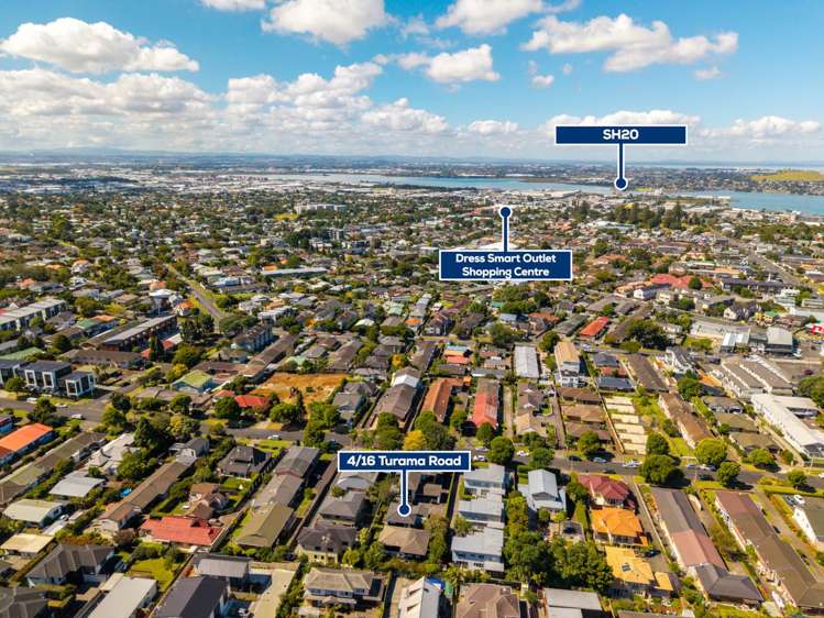 4/16 Turama Road Royal Oak_20