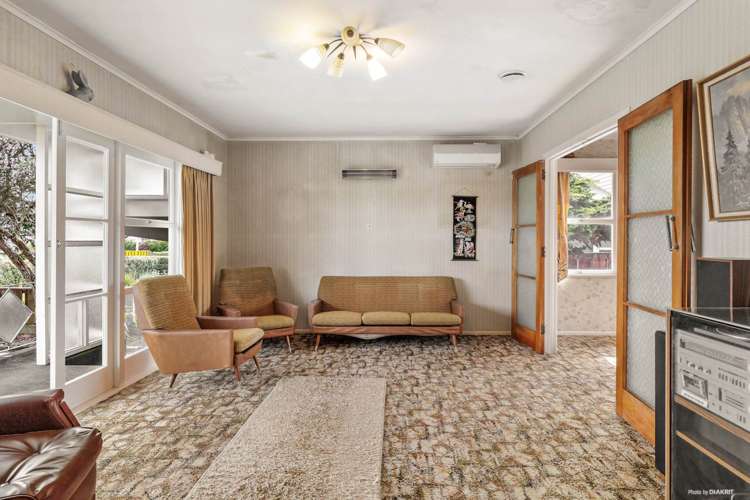 138 Kitchener Road Pukekohe_6