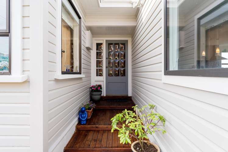 34 Norman Street Tainui_22