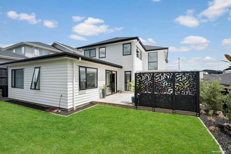 10 Hua Lane Orewa_1