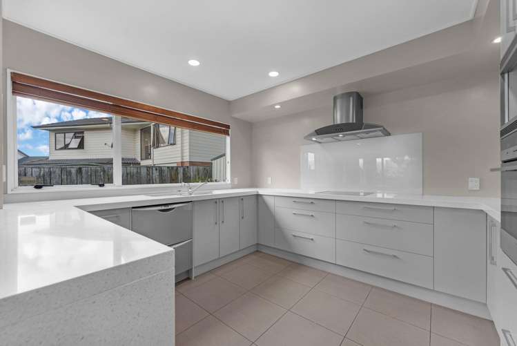 2/194 Bucklands Beach Road Bucklands Beach_8