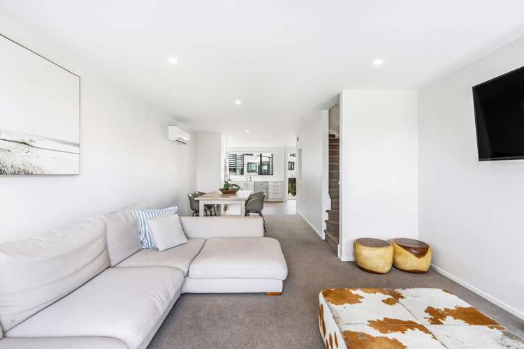 6 Pottery Crescent Hobsonville_5