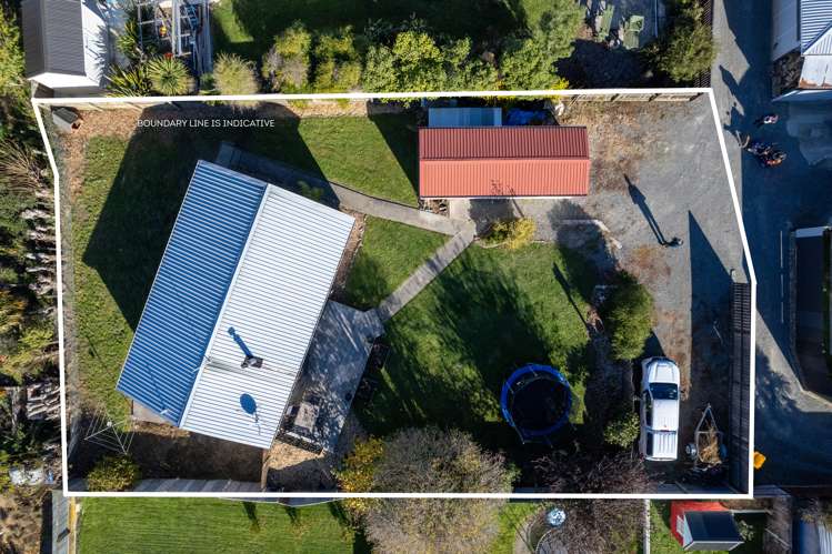 7a Grant Place Witherlea_16