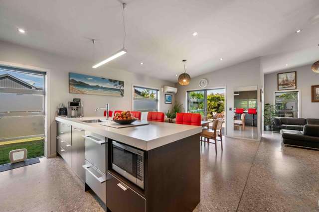 10 Kowhai Place Cromwell_4