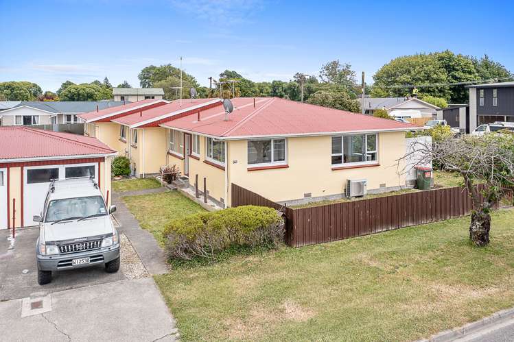 50 Lee Street Blenheim Central_8