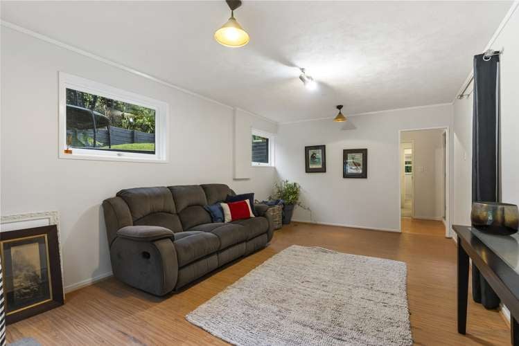 201B Godley Road Titirangi_13