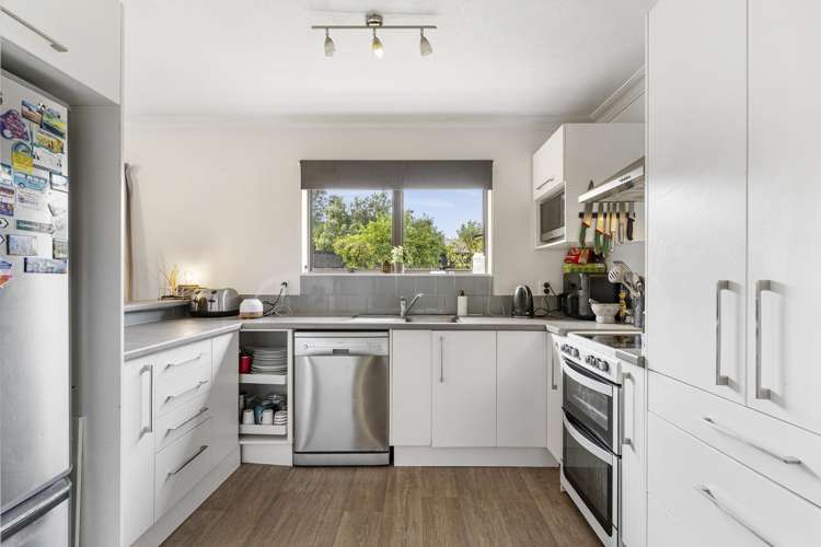 149 Waitaha Road_5