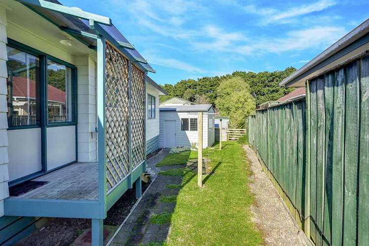 19A Anzac Avenue Morrinsville_11