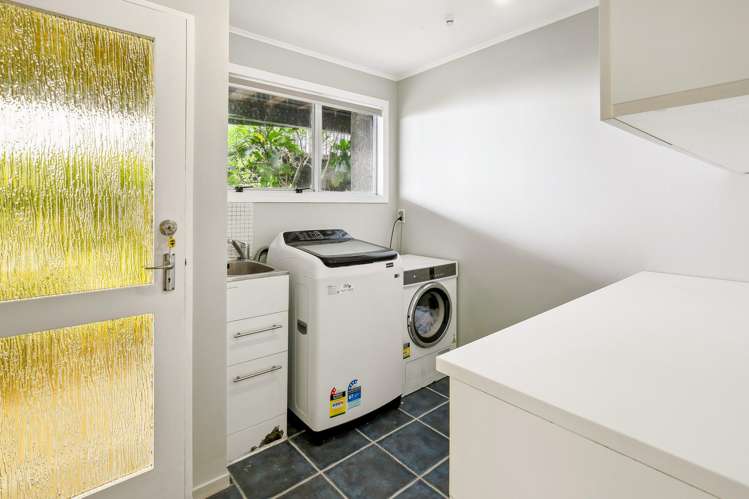 184 Buckley Road Southgate_13