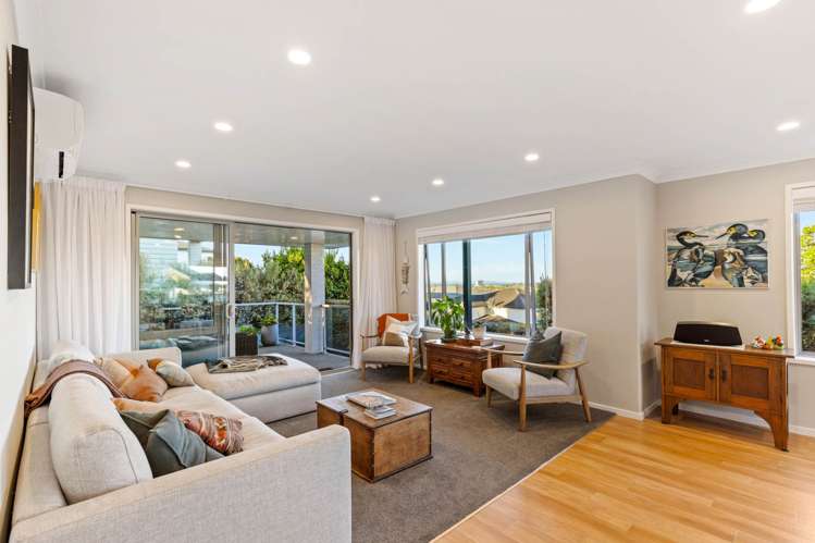 14 Copal Lane Millwater_37