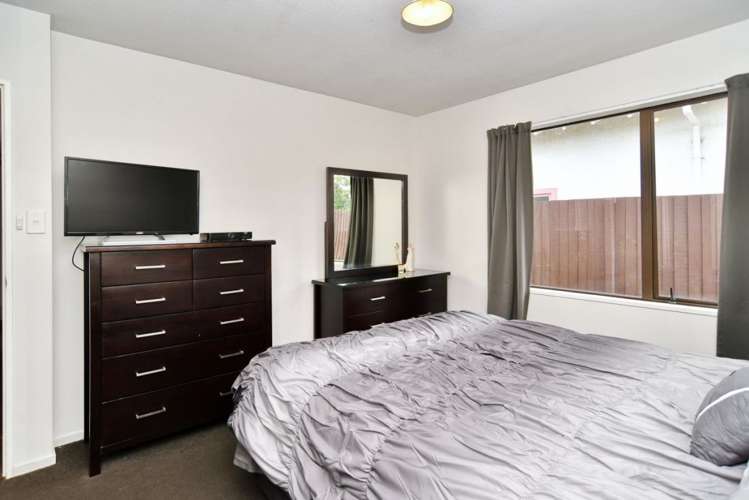 5 Hodgson Avenue Kaiapoi_10