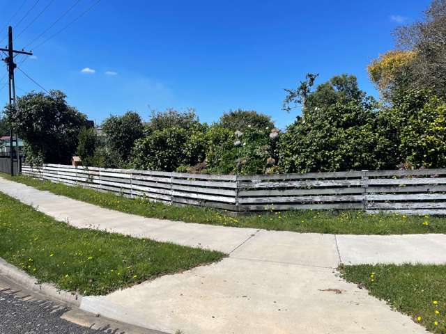 97 Hathaway Street Stratford_4