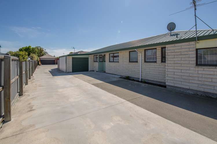 87b King Street Rangiora_14