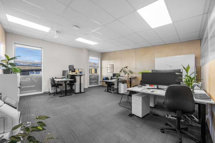 1 Umbers Street Wanaka_19