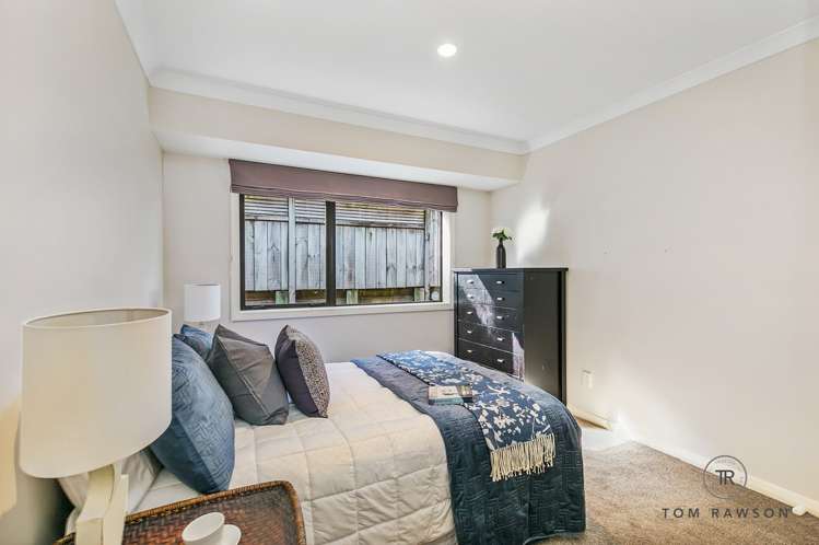 3 Saint Maroun Rise The Gardens_13