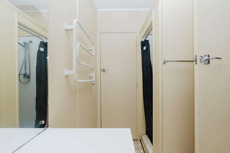 14 Minifie Avenue Melville_14