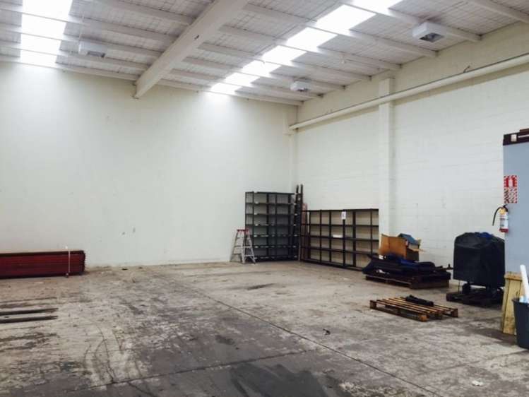 4 Goldfield Wairau Valley_2